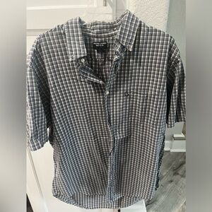 Men’s Ralph Lauren Jeans Co. Short Sleeve Shirt